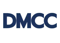 800 Simplify client