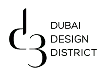 800 Simplify client