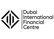800 Simplify client